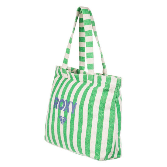 Roxy Τσάντα παραλίας Fairy Beach - Tote Bag